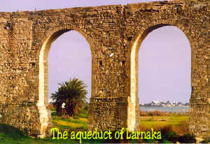 arches.jpg (203987 bytes)